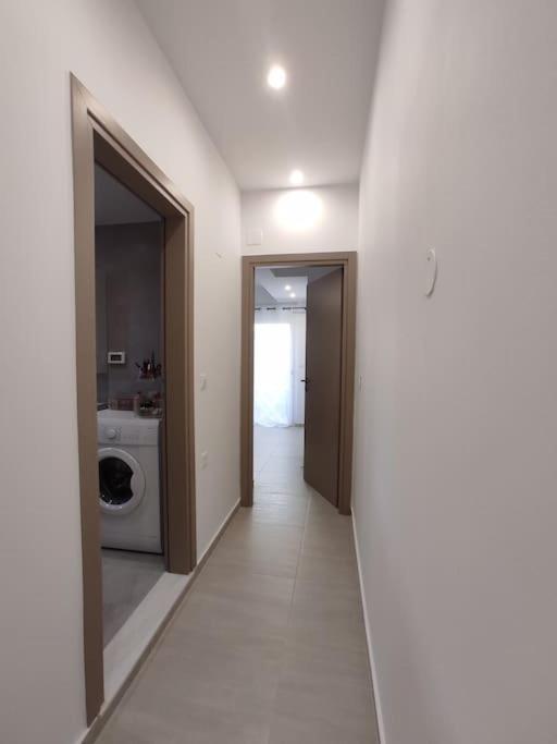 Lenia's Agios Nikolaos