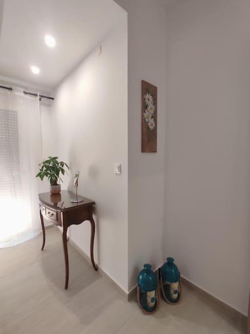 Apartment Lenia's *