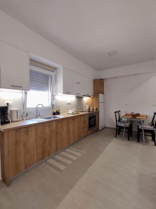 Apartment Lenia's *